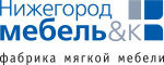 Нижегородмебель