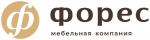 Форес