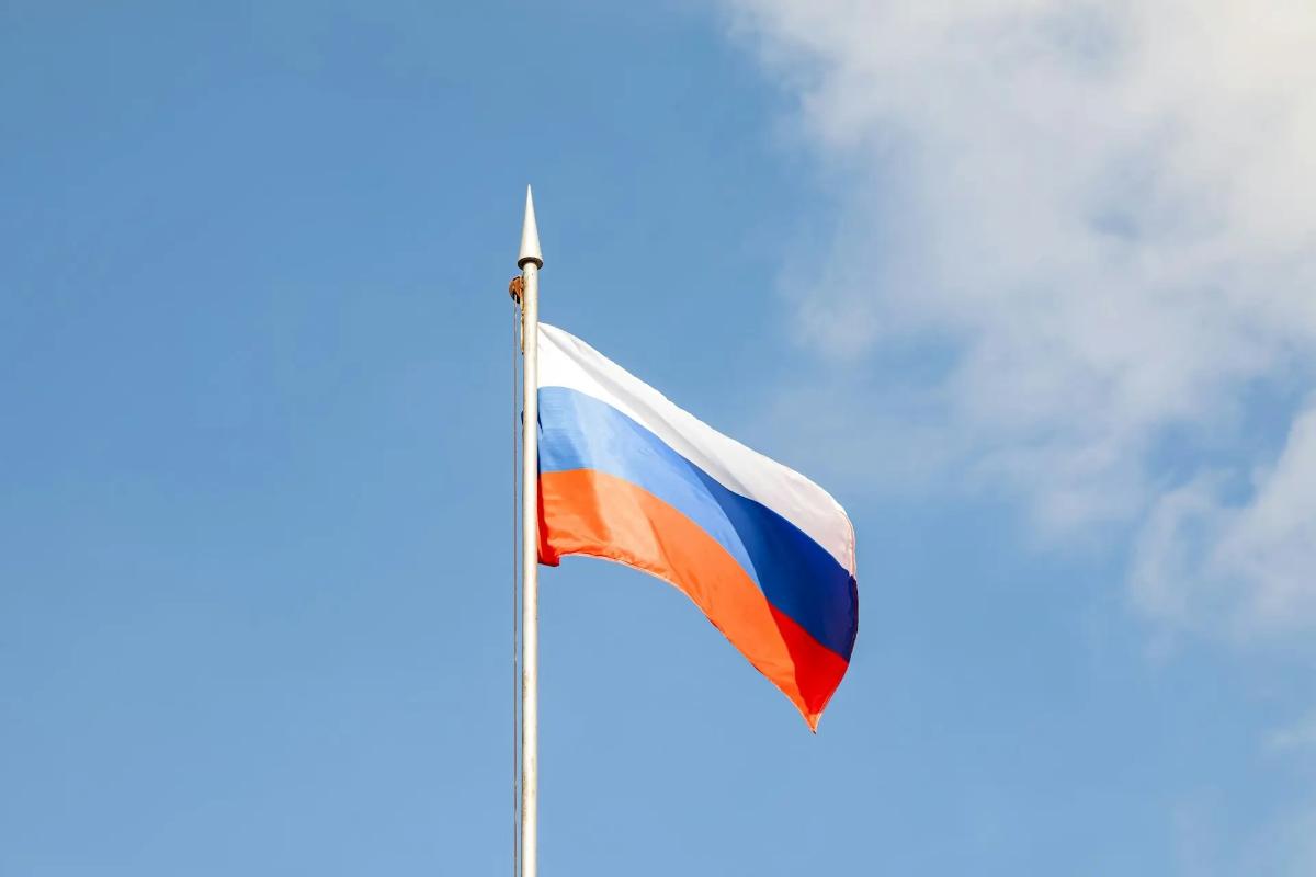 С днем России 2026г. С днем России 2026г.