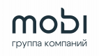 Моби-мебель