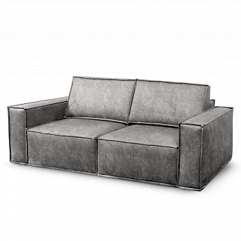 Диван Тулон 8 от интернет-магазина salon-yut.ru