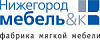 Нижегородмебель