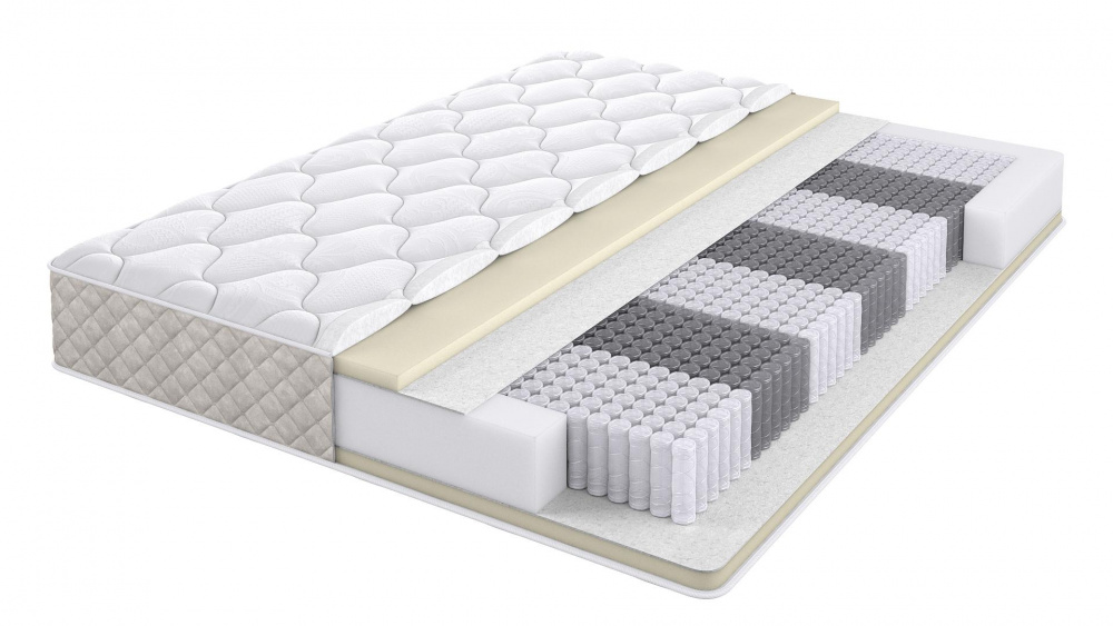 Матрас Relax Soft 800х2000